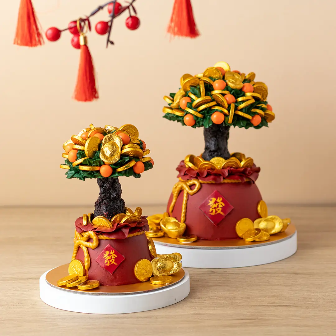 Chinese New Year Gifts in Singapore 2026 – 15% Off CNY Goodies (BOBCNY15)